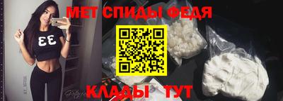 марихуана Дубна