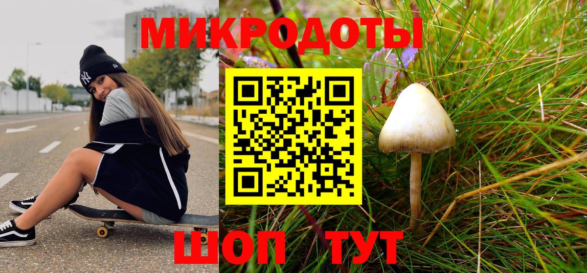 Тутаев  наркота  Вход с VPN  Псилоцибиновые грибы мухоморы 
